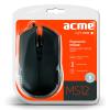 Мишка ACME MS12 Ergonomic mouse (4770070874585) зображення 2