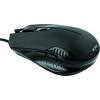 Мишка ACME MS12 Ergonomic mouse (4770070874585)