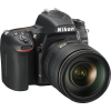 Цифровой фотоаппарат Nikon D750 24-120 Kit (VBA420K002) изображение 3