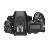 Цифровой фотоаппарат Nikon D750 24-120 Kit (VBA420K002) изображение 5