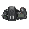 Цифровой фотоаппарат Nikon D750 24-120 Kit (VBA420K002) изображение 5