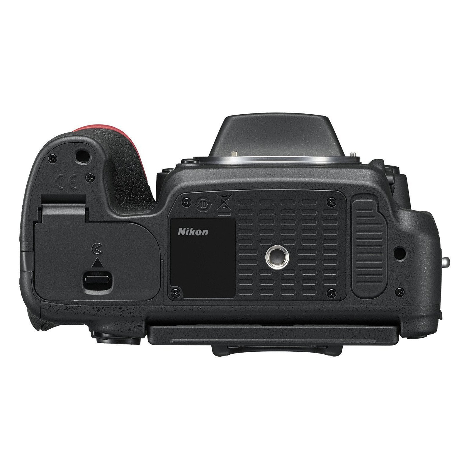 ᐈ Купити цифровий фотоапарат Nikon D750 24-120 Kit (VBA420K002) в