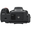 Цифровой фотоаппарат Nikon D750 24-120 Kit (VBA420K002) изображение 6