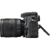 Цифровой фотоаппарат Nikon D750 24-120 Kit (VBA420K002) изображение 7