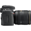 Цифровой фотоаппарат Nikon D750 24-120 Kit (VBA420K002) изображение 8