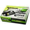 Блок питания для планшета PowerPlant SONY 220V, 18W: 12V, 1,5 (Micro USB) (SO10MMICR) изображение 2