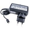 Блок питания для планшета PowerPlant SONY 220V, 18W: 12V, 1,5 (Micro USB) (SO10MMICR)