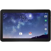 Планшет Nomi C10102 Terra+ 10" 3G 8GB (C10102)
