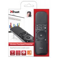 Презентер Trust Touchpad Presenter (19867) изображение 6