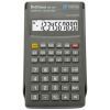 Калькулятор Brilliant BS-120 (895120)
