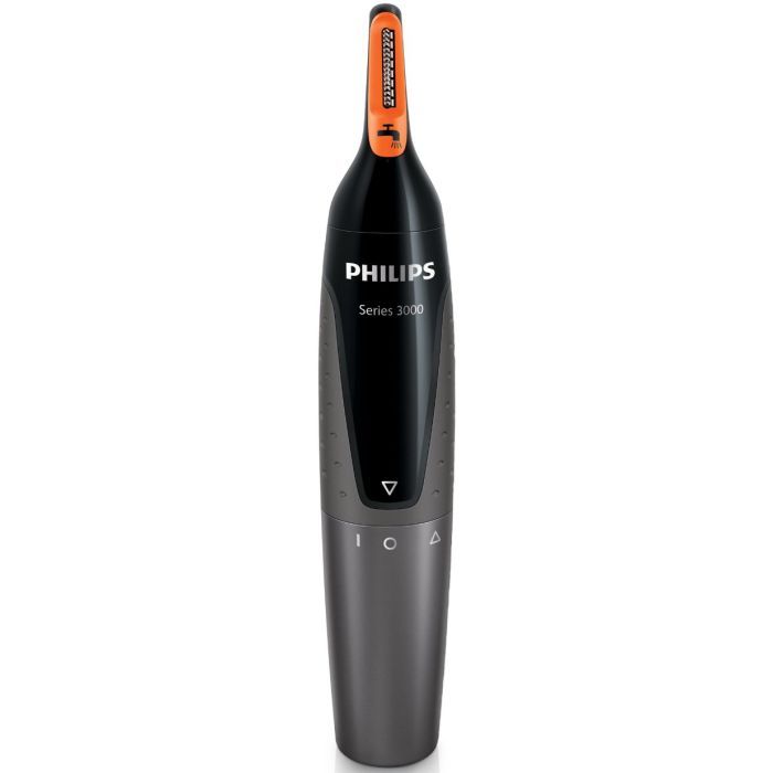 Триммер Philips NT3160/10