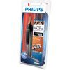 Триммер Philips NT3160/10 изображение 3