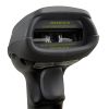 Сканер штрих-кода Cino F790WD изображение 5