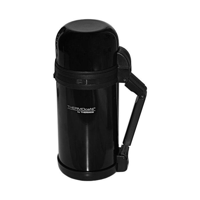 Термос Thermos MP-1200 Multipurpose 1.2 л (13726)