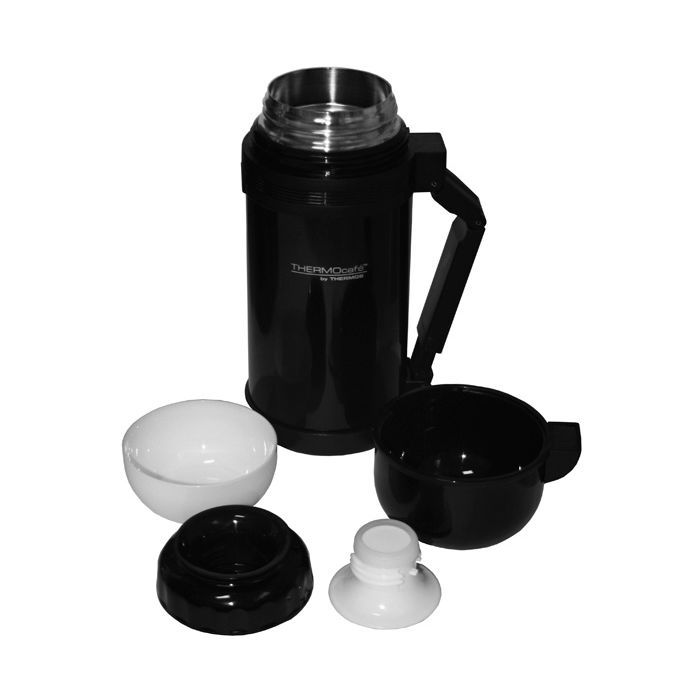 Термос Thermos MP-1200 Multipurpose 1.2 л (13726) изображение 2