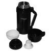Термос Thermos MP-1200 Multipurpose 1.2 л (13726) изображение 2
