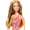 Лялька Barbie Саммер серии Пляж (CFF14) зображення 3