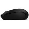 Мышка Microsoft Mobile 1850 Black (U7Z-00004) изображение 3