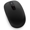 Мышка Microsoft Mobile 1850 Black (U7Z-00004) изображение 4