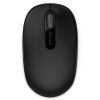 Мышка Microsoft Mobile 1850 Black (U7Z-00004) изображение 5
