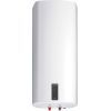 Бойлер Gorenje OGBS 50 ORV9 (OGBS50ORV9)
