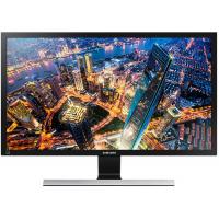 Монитор Samsung U28E590D (LU28E590DS/CI) изображение 2