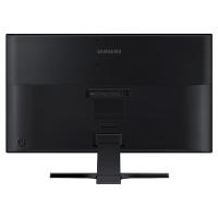 Монитор Samsung U28E590D (LU28E590DS/CI) изображение 3
