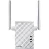 Ретранслятор ASUS RP-N12 зображення 2