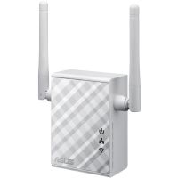 Ретранслятор ASUS RP-N12 изображение 3