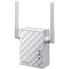 Ретранслятор ASUS RP-N12 изображение 3
