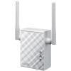 Ретранслятор ASUS RP-N12 зображення 3