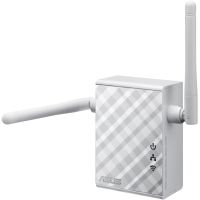 Ретранслятор ASUS RP-N12 изображение 4