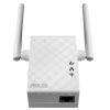 Ретранслятор ASUS RP-N12 изображение 6