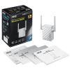 Ретранслятор ASUS RP-N12 изображение 8