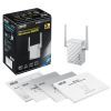 Ретранслятор ASUS RP-N12 зображення 8
