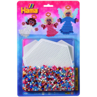 Набір для творчості Hama Ангелы (4097)