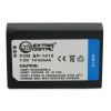 Аккумулятор к фото/видео Extradigital Samsung BP1410 (BDS2684) изображение 2