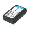Аккумулятор к фото/видео Extradigital Samsung BP1410 (BDS2684) изображение 4