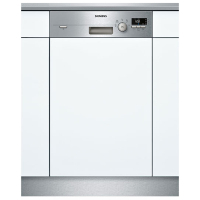 Посудомийна машина Siemens SN 66 P090 EU (SN66P090EU)