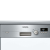 Посудомийна машина Siemens SN 66 P090 EU (SN66P090EU) зображення 2
