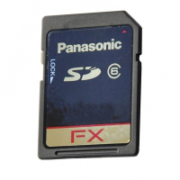Оборудование для АТС Panasonic KX-NS5134X