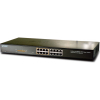 Коммутатор сетевой Planet FNSW-1608PS-EU