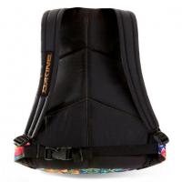 Рюкзак туристический Dakine Wonder 15L Higgins 8130-060 (610934843262) изображение 2