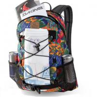 Рюкзак туристический Dakine Wonder 15L Higgins 8130-060 (610934843262) изображение 3