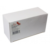 Соединитель кабеля Cablexpert Коннектор CMK-415 (CMK-415) изображение 2