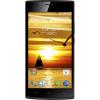 Мобильный телефон Fly FS501 Nimbus 3 Black (4610015093285)