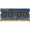 Модуль памяти для ноутбука SoDIMM DDR3 4GB 1600 MHz Kingston (KTH-X3CS/4G) изображение 2