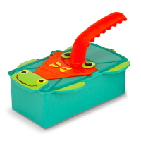Игровой набор Melissa&Doug Приготовление песочных кирпичиков (MD6398)