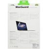Пленка защитная JCPAL 3 in 1 set для MacBook Air 11 (JCP2043) изображение 2