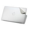 Пленка защитная JCPAL 3 in 1 set для MacBook Air 11 (JCP2043) изображение 3